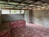 listing thumbnail image 27