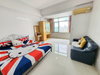 listing thumbnail image 5