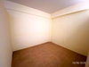 listing thumbnail image 36