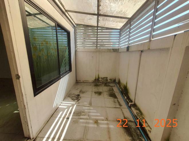 รูป อาคารพาณิชย์ 23.3 ตร.วา ไฮบริด บิสซิเนส พาร์ค เมืองเชียงใหม่ เชียงใหม่ 2.7M - รูปที่ 6/49