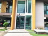 listing thumbnail image 19