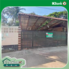 listing thumbnail image 30