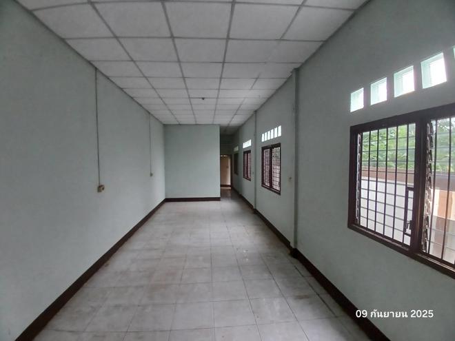 picture HOME 86 Sq.w. Thoen Lamphang for 1.7M - 6/35