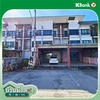 listing thumbnail image 30