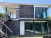 listing thumbnail image 35