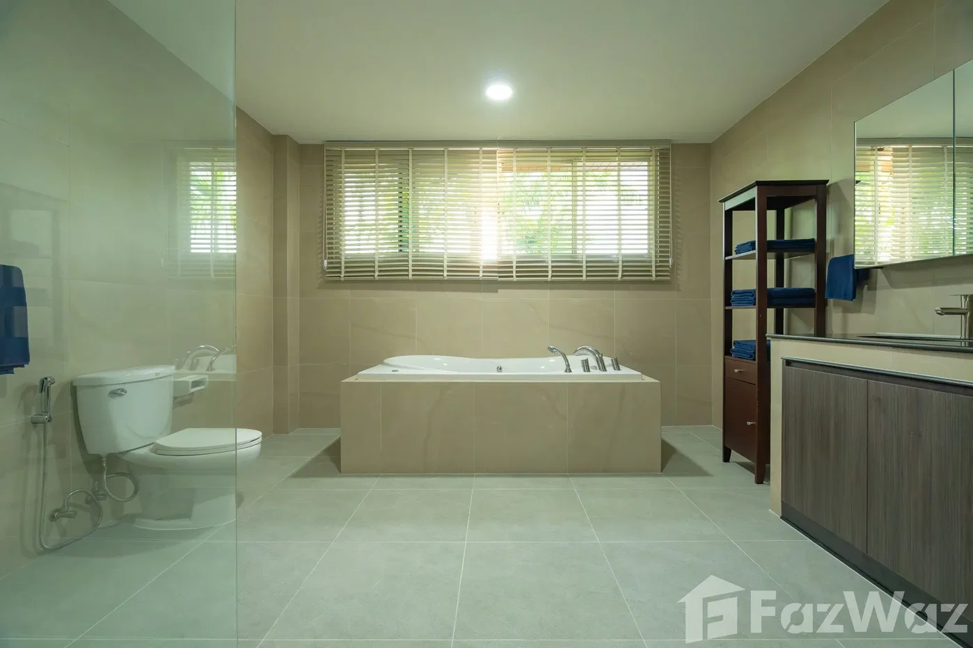 รูป วิลล่าให้เช่า 4 ห้องนอน ใน เทพกระษัตรี, ภูเก็ต 5949767 - รูปที่ 11/34