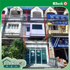 listing thumbnail image 24