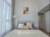 listing thumbnail image 30