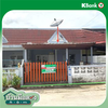 listing thumbnail image 10