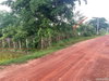 listing thumbnail image 11
