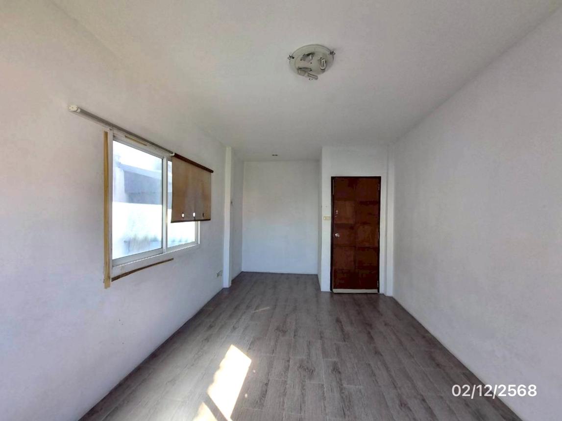 picture HOME 91 Sq.w. Khan Na Yao Bangkok for 4.3M - 34/47