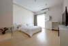 listing thumbnail image 22