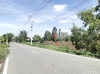 listing thumbnail image 11