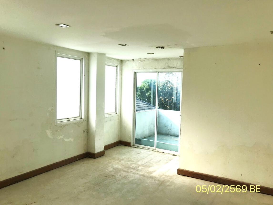 รูป บ้านเดี่ยว 76 ตร.วา เมืองนนทบุรี นนทบุรี 10.7M - รูปที่ 50/61