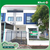 listing thumbnail image 26