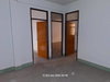 listing thumbnail image 35