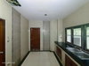 listing thumbnail image 47