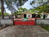 listing thumbnail image 47