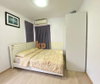 listing thumbnail image 22