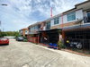 listing thumbnail image 1