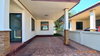 listing thumbnail image 13