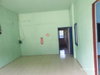 listing thumbnail image 17