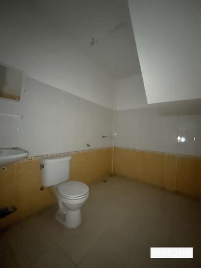 picture SHOP HOUSE 25.8 Sq.w. Muang Surat Thani Surat Thani for 2.3M - 8/45