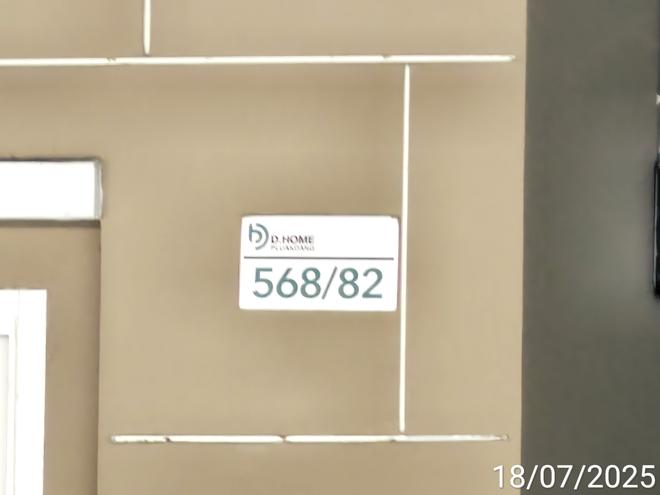 picture TOWN HOUSE 27.3 Sq.w. Pluak Daeng Rayong for 1.8M - 5/15
