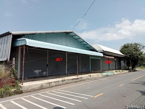 รูป บ้านเดี่ยว 184 ตร.วา สตึก บุรีรัมย์ 5.1M - รูปที่ 22/25