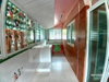 listing thumbnail image 24