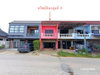 listing thumbnail image 53