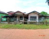 listing thumbnail image 29