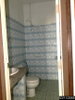listing thumbnail image 25