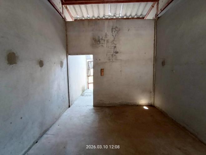 picture OFFICE 9873.7 Sq.w. Phatthana Nikhom Lopburi for 21.7M - 22/53
