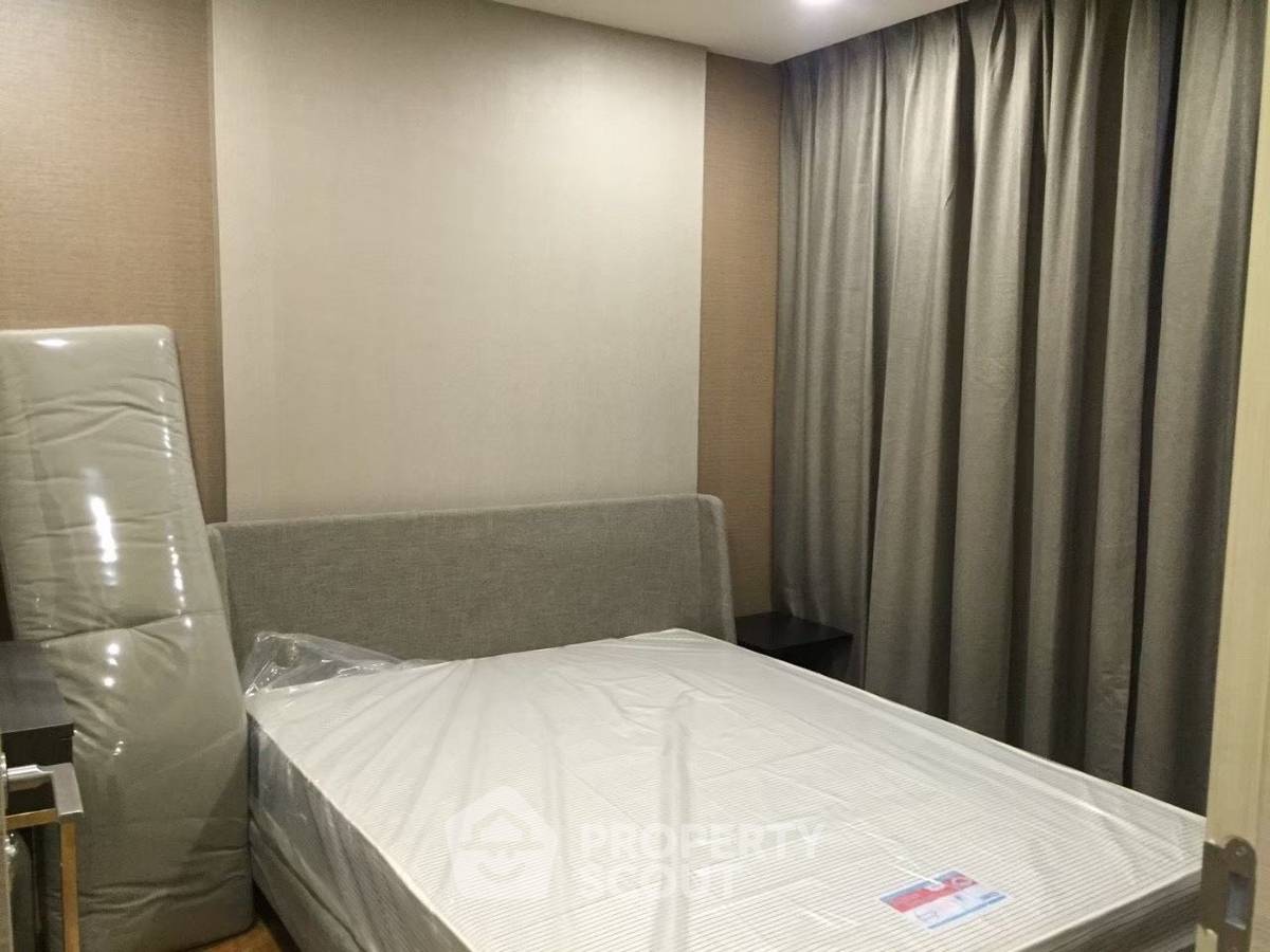 รูป คอนโด 2-ห้องนอน ที่ คลาส หลังสวน ใกล้ BTS ชิดลม (ID 514161) - รูปที่ 15/17
