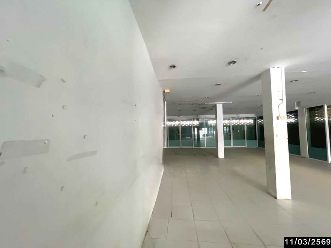 รูป อาคารพาณิชย์ 36.4 ตร.วา ประตูน้ำขอนแก่น เมืองขอนแก่น ขอนแก่น 4.5M - รูปที่ 29/45