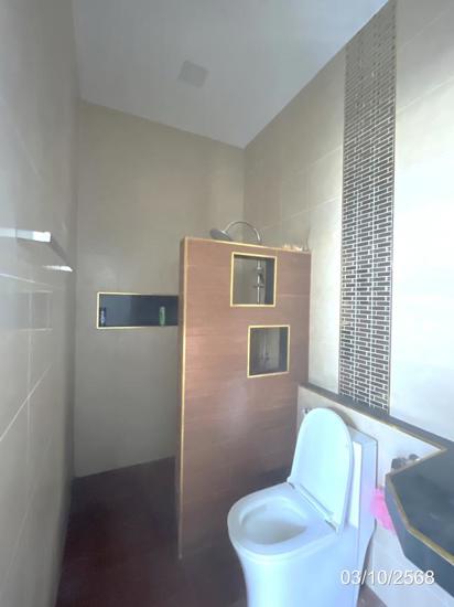 picture TOWN HOUSE 28.2 Sq.w. Pluak Daeng Rayong for 1.7M - 9/25