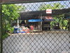 listing thumbnail image 27