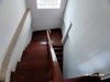 listing thumbnail image 30