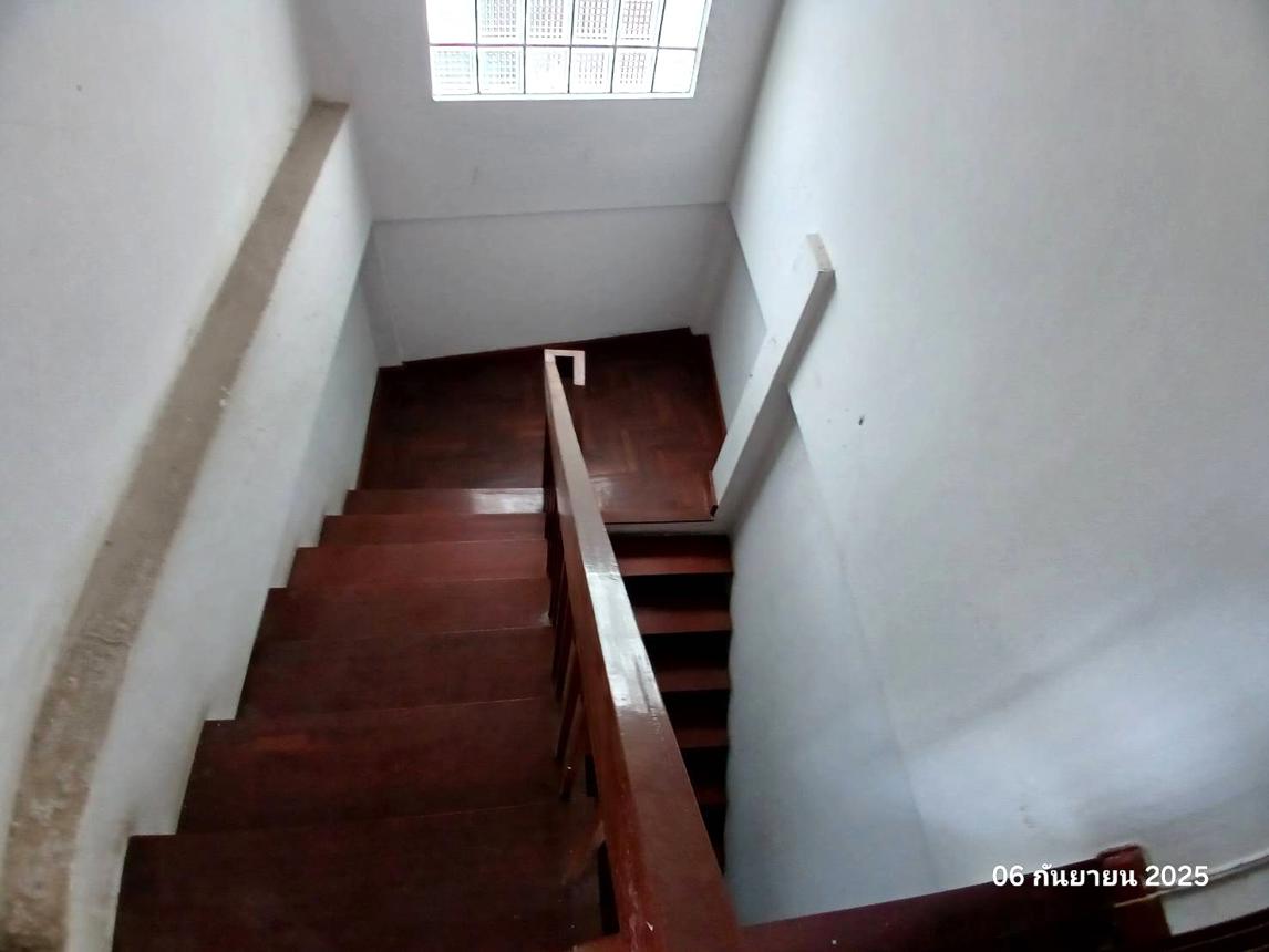 รูป อาคารพาณิชย์ 131 ตร.วา เมืองลำปาง ลำปาง 19.8M - รูปที่ 31/39