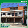 listing thumbnail image 22