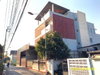 listing thumbnail image 0