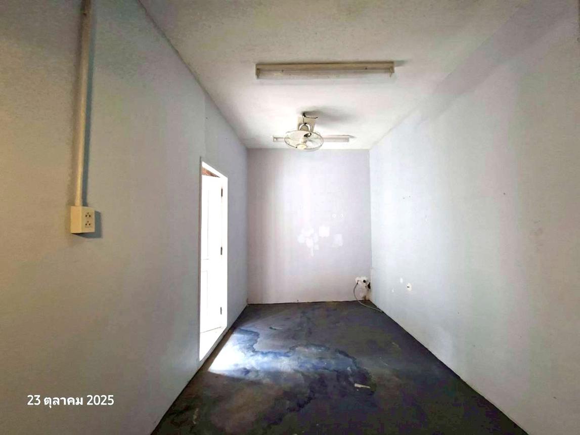 picture HOME 43.3 Sq.w. Sam Phran Nakhon Pathom for 3.5M - 31/35