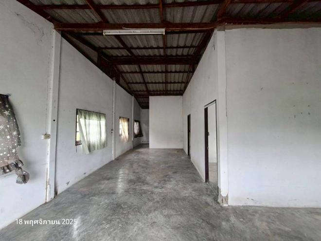 picture HOME 106.9 Sq.w. Muang Nakhon Pathom Nakhon Pathom for 746,000 - 4/33