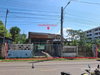 listing thumbnail image 21