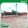 listing thumbnail image 12