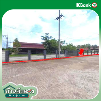 รูป บ้านเดี่ยว 150 ตร.วา ไผ่ทองวิว ดอยสะเก็ด เชียงใหม่ 3.2M - รูปที่ 13/15