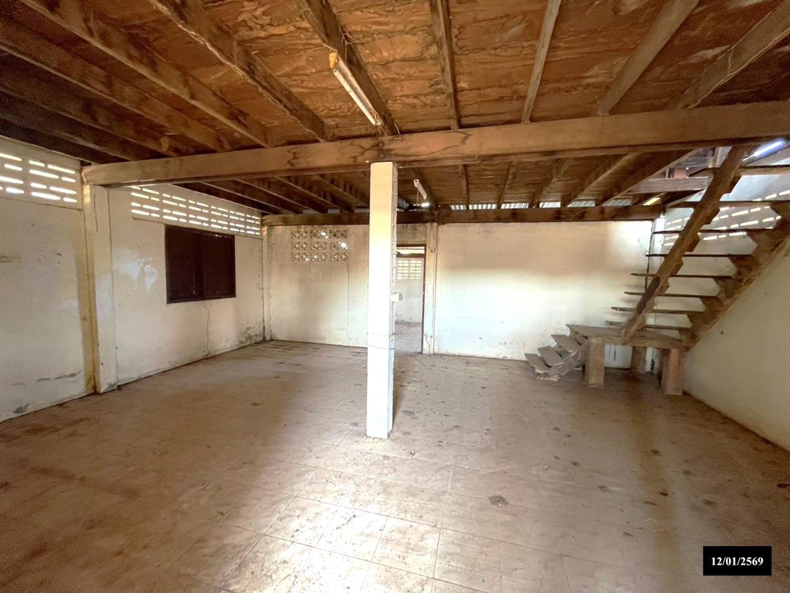 รูป บ้านเดี่ยว 290.3 ตร.วา เมืองนครพนม นครพนม 1.3M - รูปที่ 15/25