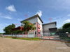 listing thumbnail image 23