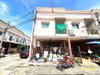listing thumbnail image 15